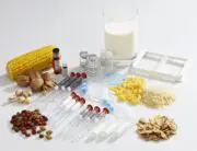 Libios : des kits de dosage pour s&rsquo;assurer de la qualité et de la sécurité des produits