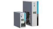 Atlas Copco lance sa gamme F de sécheurs d&rsquo;air frigorifiques économiques