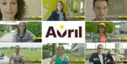 Le groupe Avril mise sur l&rsquo;apprentissage pour booster les métiers de l&rsquo;agroalimentaire