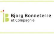 Bio : Distriborg devient « Bjorg, Bonneterre et Compagnie » et met le cap sur 2020