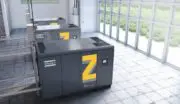 Air comprimé : comment optimiser la qualité de l&rsquo;air, selon les experts d&rsquo;Atlas Copco