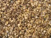 Axéréal lève 150 millions d&rsquo;euros pour développer ses activités malt et agroalimentaire
