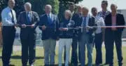 Triskalia investit 5 millions d&rsquo;euros sur son site Gelagri de Loudéac