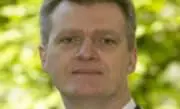 Un nouveau directeur pour l&rsquo;Agence Bio
