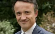 Philippe Mauguin devient officiellement le nouveau président de l&rsquo;Inra