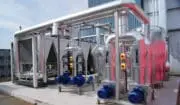 Industrie agroalimentaire : Blédina et MCI poursuivent leur engagement en faveur des « fluides verts »