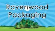 Ravenwood Packaging part à la conquête du marché français de l’emballage