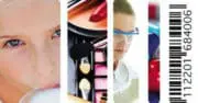 Secur’Food 2016 : congrès & convention d&rsquo;affaires de la sécurité et de la traçabilité