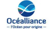 Océalliance pêche Alliomer et confirme sa place du numéro un du mareyage en Europe