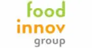 Food Development et Lrbeva Nutrition opèrent un rapprochement au sein de Food&rsquo;Innov