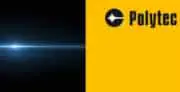 Polytec France et Hamamatsu Photonics France s&rsquo;accordent sur les sources UV pour l&rsquo;agroalimentaire