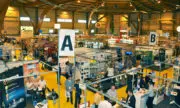 SEPEM Industries : une édition 2016 qui met la technologie du futur à l&rsquo;honneur