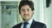 Antoine Robichon nommé directeur relations clients et marketing d’Eco-Emballages