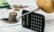 Le budget de l&rsquo;agriculture en hausse de 700 millions d&rsquo;euros pour 2017