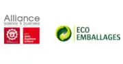 L&rsquo;Ecole Centrale de Lyon et Eco-Emballages lancent un MOOC gratuit pour l&rsquo;éco-conception des emballages