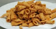 Le marché mondial des snacks salés va atteindre plus de 138 milliards de dollars d&rsquo;ici 2020