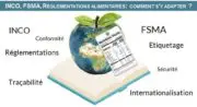 Réglementations et international : l&rsquo;éditeur de logiciel Lascom publie son nouveau livre blanc