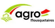 En Bretagne, Agromousquetaires mise sur l&rsquo;apprentissage