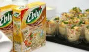 Mars Food France et Ebly SAS font le pari de l&rsquo;équilibre alimentaire