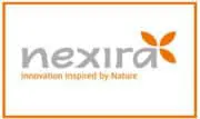 Ingrédients : l’ETI familiale Nexira devient 100% indépendante