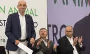 Neovia part à la conquête du Mexique