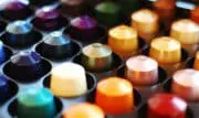 Nespresso s&rsquo;associent aux agriculteurs du Soudan du Sud pour relancer l’industrie du café
