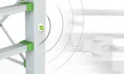 Skware présente ses étagères intelligentes à destination des industriels de l&rsquo;agroalimentaire