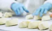 Soufflet présente les nouvelles lignes automatisées de la boulangerie industrielle Neuhauser