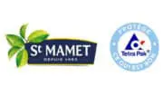 St Mamet fait évoluer la compote avec ses emballages Tetra Pak
