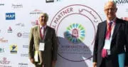 Avril s&rsquo;engage en Afrique pour le développement de l&rsquo;agroalimentaire 