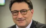 Un nouveau président pour le conseil scientifique de l&rsquo;Inra