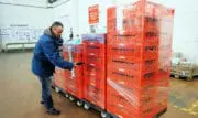 RFID : vraie avancée ou gadget pour l’industrie agroalimentaire ?