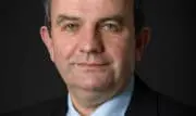 Boucherie  : Jean-François Guihard nommé à la tête de la CFBCT