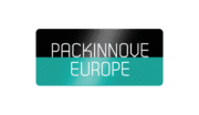 PackInnove Europe 2017