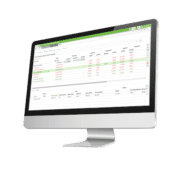 Solutions logicielles : Infologic présente deux nouveaux outils