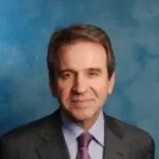 Eric Le Gouvelle succède à Monique Piffaut