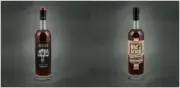 Pernod Ricard investit dans les spiritueux hauts de gamme Smooth Ambler