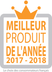 Meilleur produit de l’année : l’enquête se prépare !