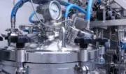 Watson-Marlow acquiert Aflex Hose et renforce son portefeuille dédié à l&rsquo;agroalimentaire