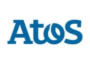 Atos veut créer un centre de compétences dédié à l’industrie alimentaire