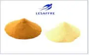 Ingrédients : Lesaffre rachète Sensient