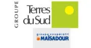 Terres du Sud & Maïsadour en piste pour une union coopérative