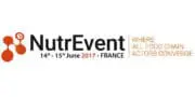 NutrEvent 2017 : le rendez-vous européen de l&rsquo;innovation en matière d&rsquo;alimentation, de nutrition et de santé