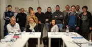 Agroalimentaire : des entreprises semencières s&rsquo;associent pour former leurs salariés saisonniers