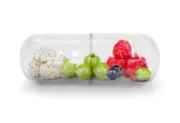 Publication d’un nouveau rapport sur les « aliments santé »