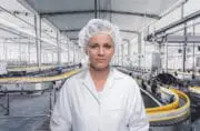 Lubrifiant : Le concept novateur de Klüber Lubrication