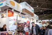 Sirha 2017, l&rsquo;édition de tous les records !