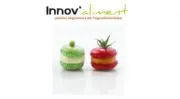 Le Technopole ALIMENTEC accueille la 20ème édition du concours INNOV’ALIMENT