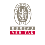 Bureau Veritas acquiert Shutter Group pour soutenir sa stratégie de croissance dans l&rsquo;agroalimentaire