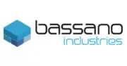 Conditionnement : Bassano Industries acquiert LCE